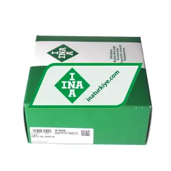 INA GE75-XL-KRR-B rulman resim 3