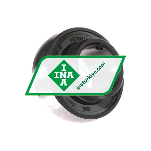 INA GAY25-XL-NPP-B