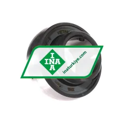 INA GAY25-XL-NPP-B