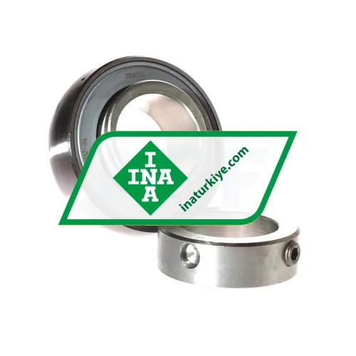 INA GRAE40-NPP-B-FA107