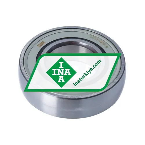 INA G206-NPP-B