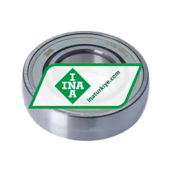 INA G206-NPP-B