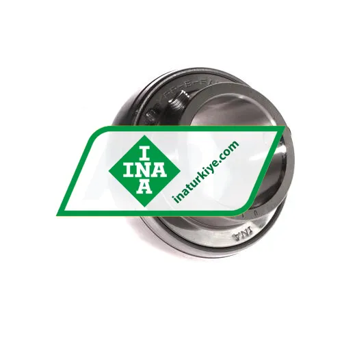 INA GYE50-KRR-B-FA107-VA-HLA
