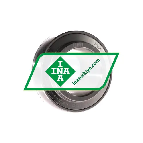 INA GYE50-KRR-B-FA107-VA-HLA ürün fotoğrafı 2