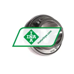 INA GYE50-KRR-B-FA107-VA-HLA
