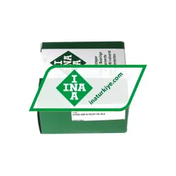 INA GYE50-KRR-B-FA107-VA-HLA rulman resim 3