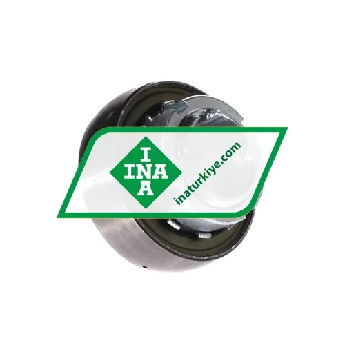 INA GSH20-XL-2RSR-B