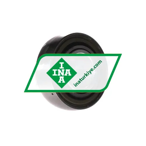 INA GSH20-XL-2RSR-B ürün fotoğrafı 2