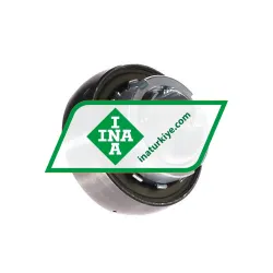 INA GSH20-XL-2RSR-B
