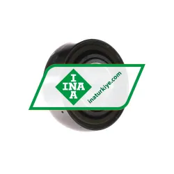 INA GSH20-XL-2RSR-B rulman resim 2