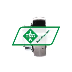 INA GSH20-XL-2RSR-B rulman resim 3