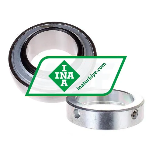 INA GE70-XL-KRR-B