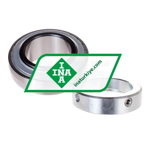 INA GE70-XL-KRR-B ürün fotoğrafı 2