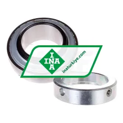 INA GE70-XL-KRR-B