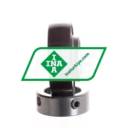 INA RAE30-XL-NPP-B rulman resim 2