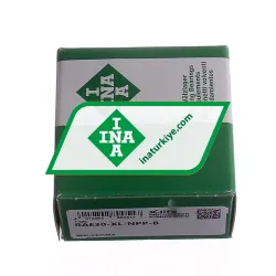INA RAE30-XL-NPP-B rulman resim 3