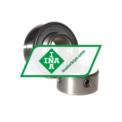 INA RAE17-XL-NPP-B