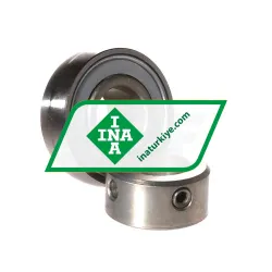 INA RAE17-XL-NPP-B rulman resim 2