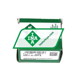 INA RAE17-XL-NPP-B rulman resim 3
