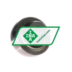 INA GYE12-XL-KRR-B