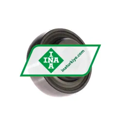 INA GYE12-XL-KRR-B rulman resim 2
