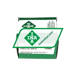 INA GYE12-XL-KRR-B rulman resim 3