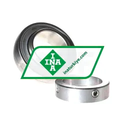 INA GRAE50-XL-NPP-B-FA125-5