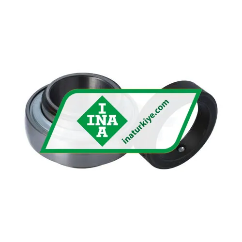 INA G1203KPPB3