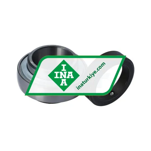INA G1203KPPB3 ürün fotoğrafı 2
