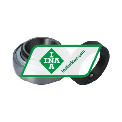 INA G1203KPPB3
