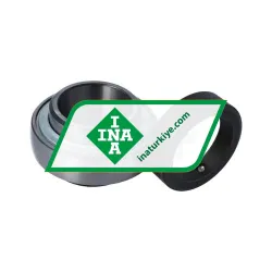 INA G1203KPPB3 rulman resim 2