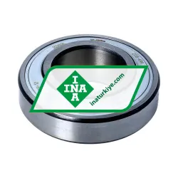 INA 208-KRR