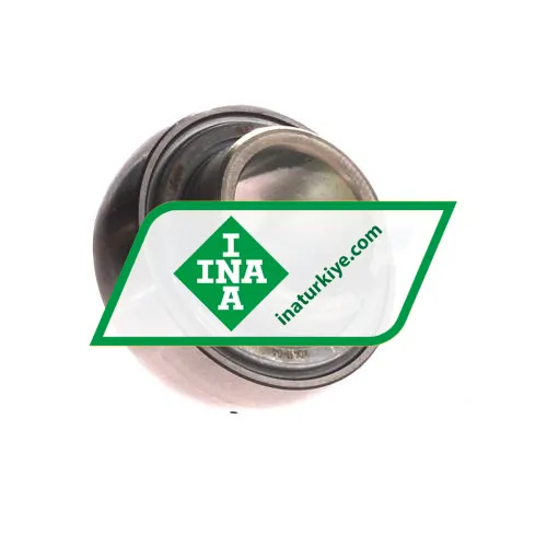 INA GLE30-XL-KLL-B