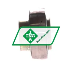 INA GLE30-XL-KLL-B rulman resim 3