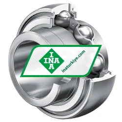 INA GLE30-XL-KLL-B rulman resim 5
