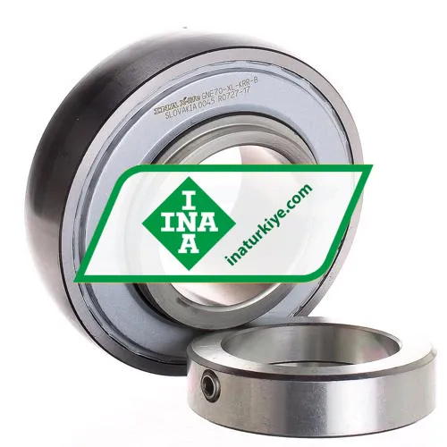 INA GNE70-XL-KRR-B