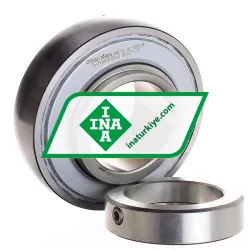 INA GNE70-XL-KRR-B