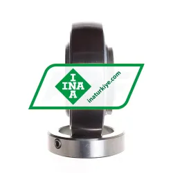 INA GNE70-XL-KRR-B rulman resim 3
