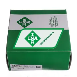 INA GNE70-XL-KRR-B rulman resim 4
