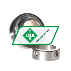 INA GE30-XL-KLL-B