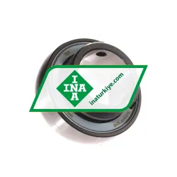 INA GAY45-XL-NPP-B