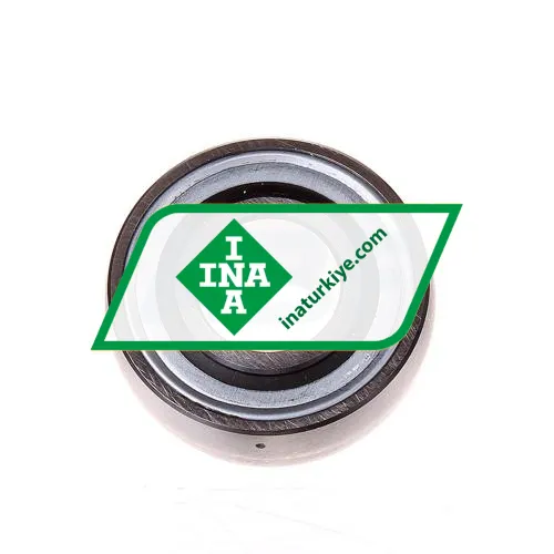 INA GAY17-XL-NPP-B
