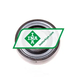 INA GAY17-XL-NPP-B