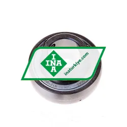 INA GAY17-XL-NPP-B rulman resim 2
