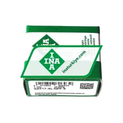 INA GAY17-XL-NPP-B rulman resim 3