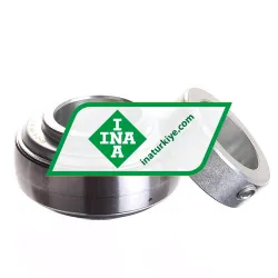INA GE40-XL-KRR-B-2C