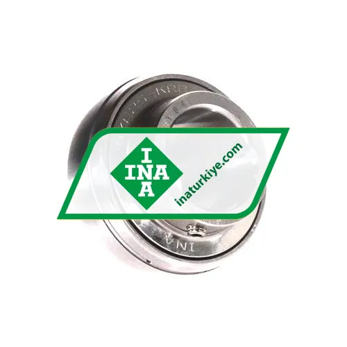 INA GYE25-KRR-B-FA107-VA-HLA