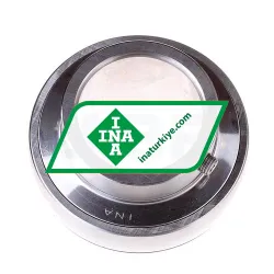 INA GYE45-KRR-B-VA-HLA