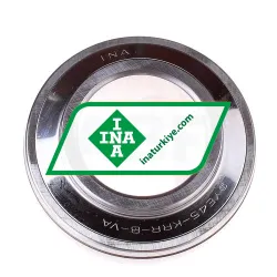 INA GYE45-KRR-B-VA-HLA rulman resim 2