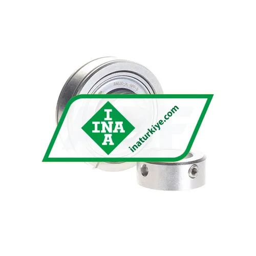 INA PE20-XL